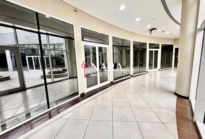 15760841 - Property Image 3