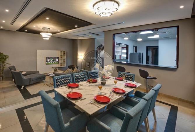 15386648 - صورة العقار 2