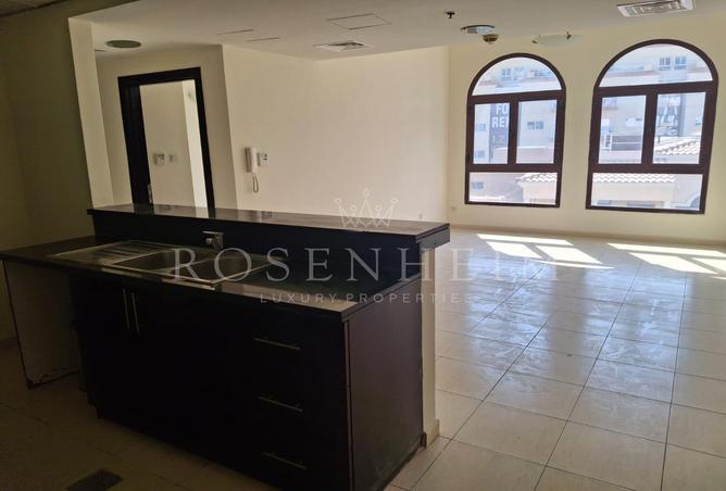 15614791 - صورة العقار 2