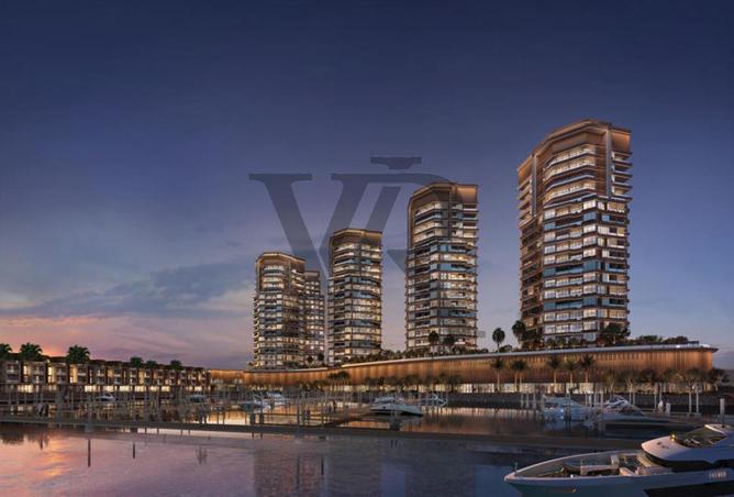 16031357 - Property Main Image