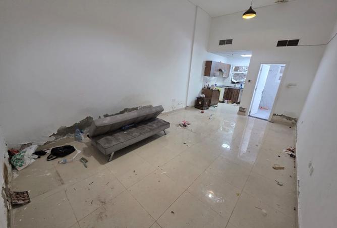 15599669 - صورة العقار 2