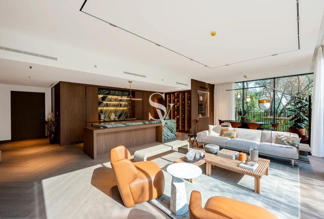 15628365 - Property Image 3