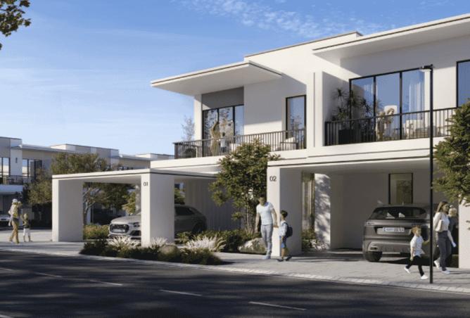 15775291 - الصورة الرئيسية للعقار