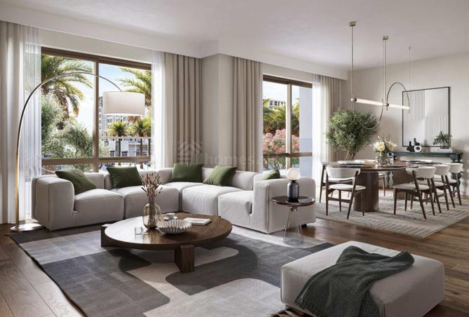 15444573 - Property Image 2