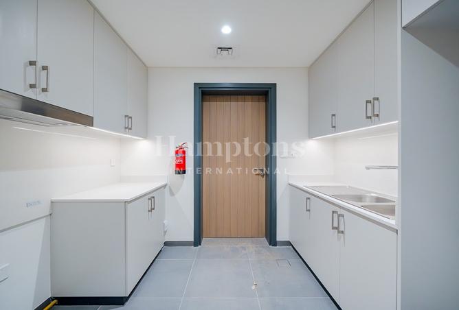 15675152 - Property Image 3