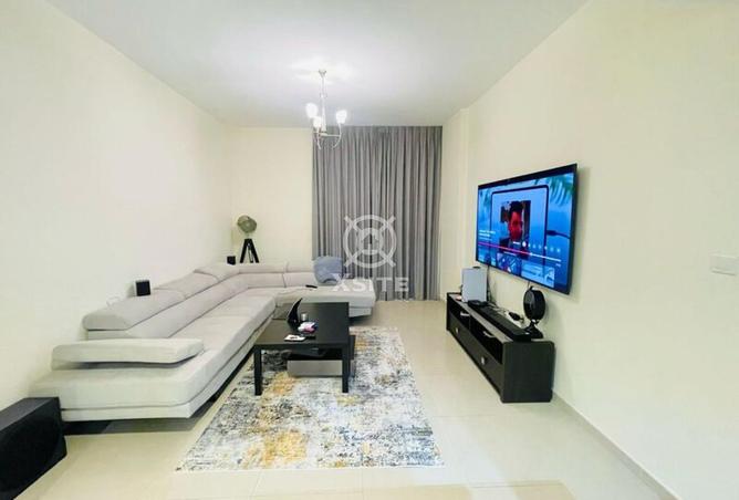 16062331 - Property Main Image