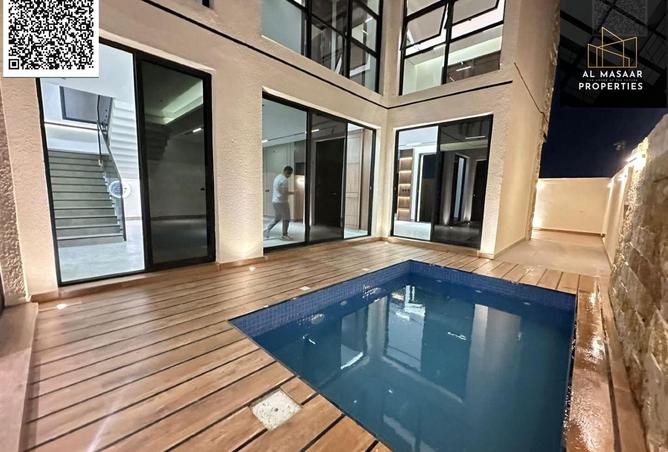 15625862 - Property Image 2