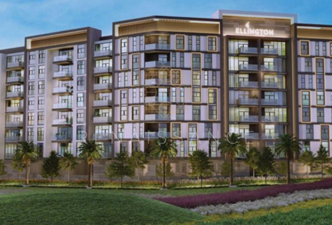 15669072 - الصورة الرئيسية للعقار