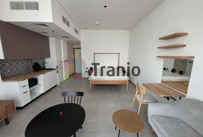 15222343 - Property Main Image