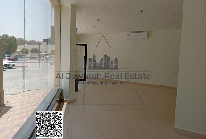 15907930 - Property Main Image
