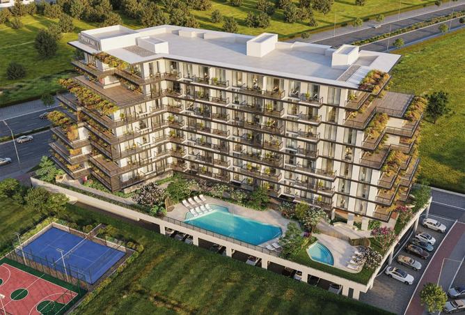 16040464 - Property Main Image