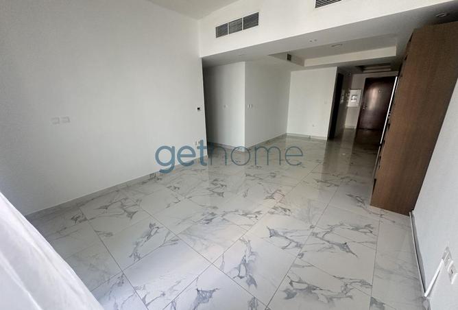 15753109 - صورة العقار 3