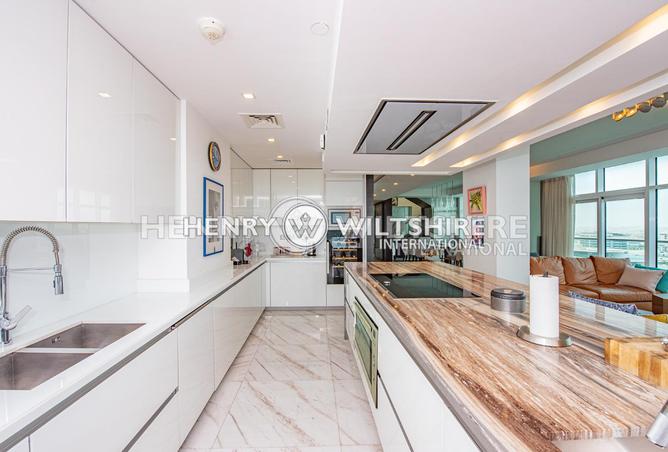 15662027 - صورة العقار 3