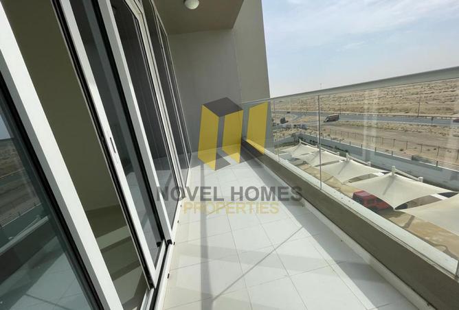 15351368 - Property Image 3