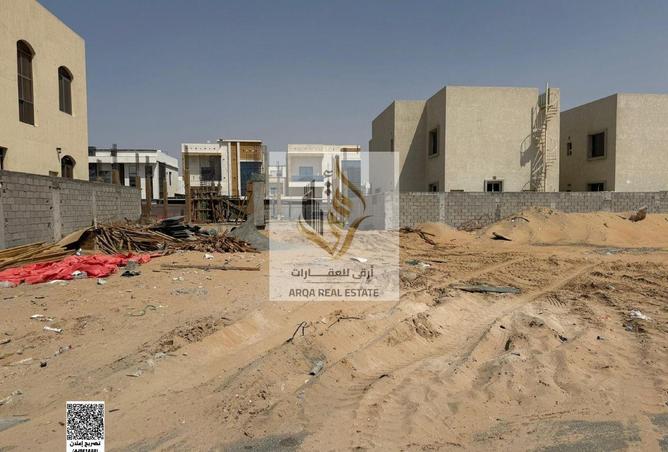 15331296 - صورة العقار 3