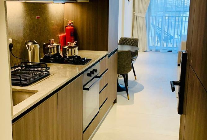 15779625 - صورة العقار 2