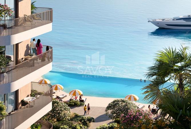 15772677 - صورة العقار 2