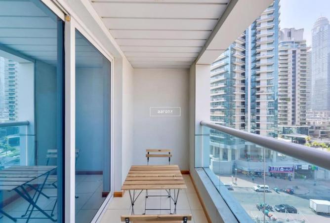 15279160 - Property Main Image