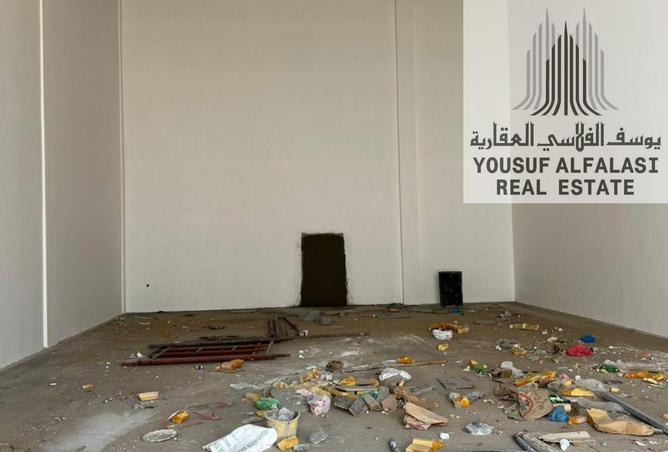 15214162 - صورة العقار 3
