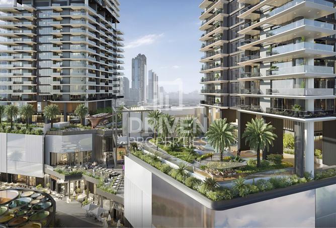 15343716 - Property Image 2