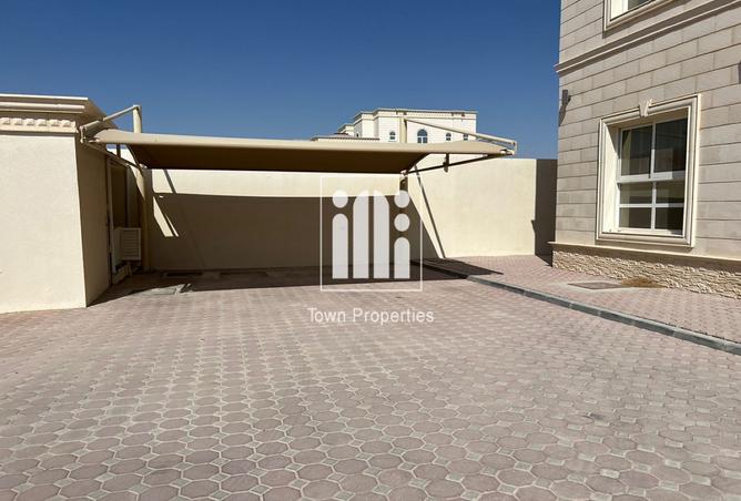 15617583 - صورة العقار 2