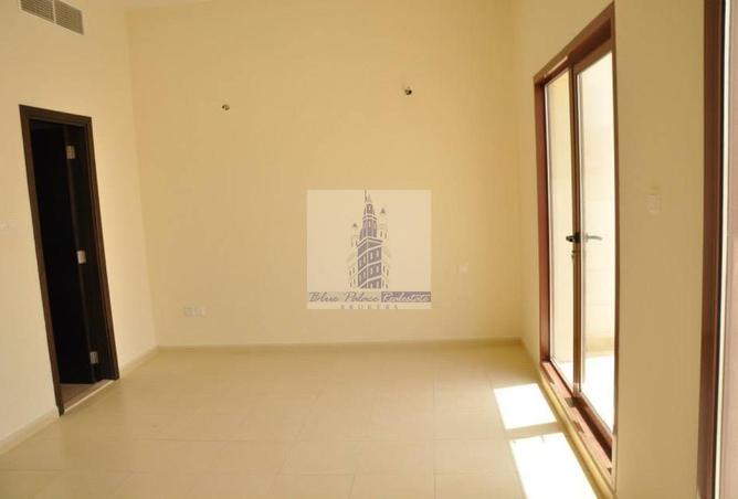 15359671 - Property Image 3