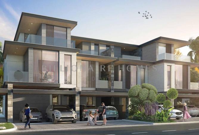 15815112 - الصورة الرئيسية للعقار