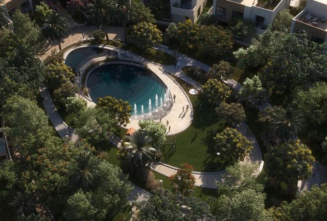 15552794 - Property Image 3