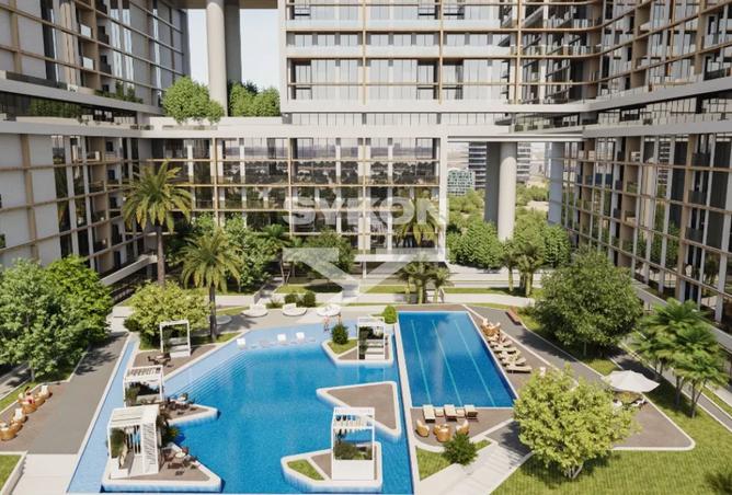 15938872 - Property Image 3