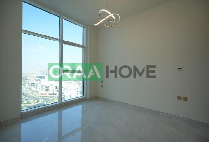 16105487 - الصورة الرئيسية للعقار