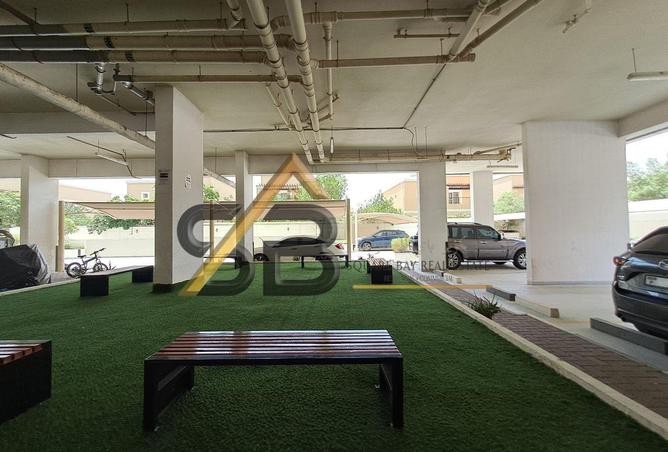 15430378 - Property Image 2