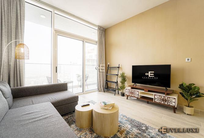 15878213 - Property Main Image