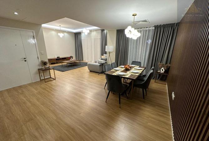 15009026 - Property Image 2