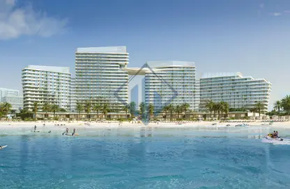 شقة - 2 غرف نوم - 3 حمامات للبيع في فيرمونت ريزيدنسز - جزيرة المرجان - رأس الخيمة شقة - 2 غرف نوم - 3 حمامات للبيع في فيرمونت ريزيدنسز - جزيرة المرجان - رأس الخيمة