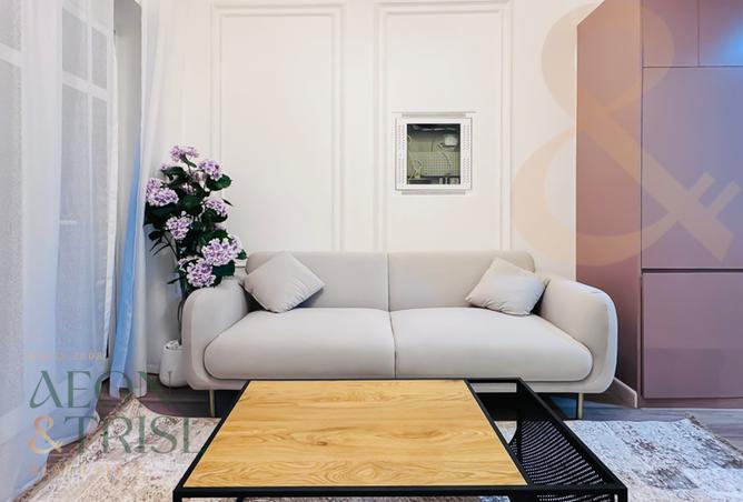 15803478 - الصورة الرئيسية للعقار