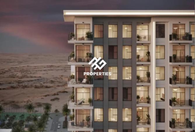 15857218 - Property Main Image