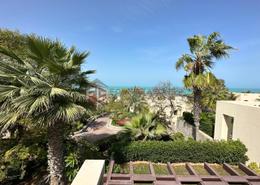 Villa - 1 bedroom - 1 bathroom for sale in The Cove Rotana - Ras Al Khaimah Waterfront - Ras Al Khaimah Villa - 1 bedroom - 1 bathroom for sale in The Cove Rotana - Ras Al Khaimah Waterfront - Ras Al Khaimah