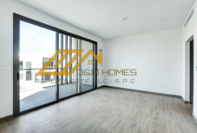 15301108 - Property Image 2