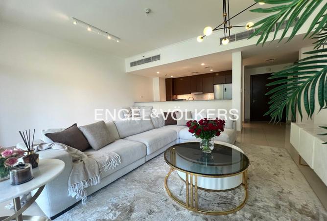 15264530 - Property Main Image