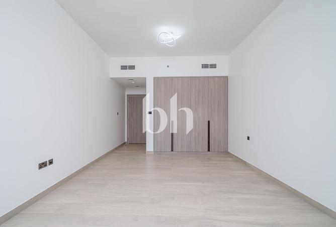 15649748 - صورة العقار 3