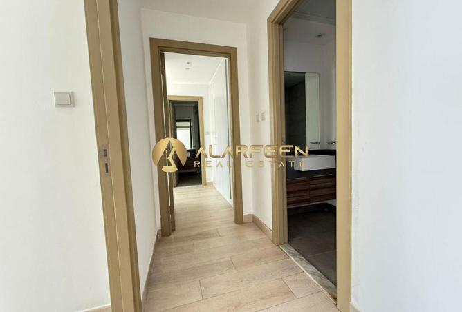 15966692 - صورة العقار 2