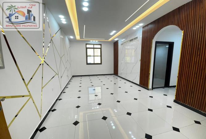 15268705 - Property Main Image