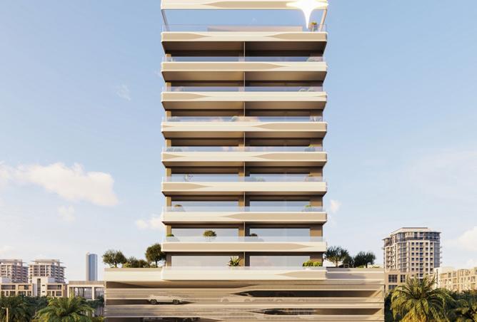 15905588 - صورة العقار 3