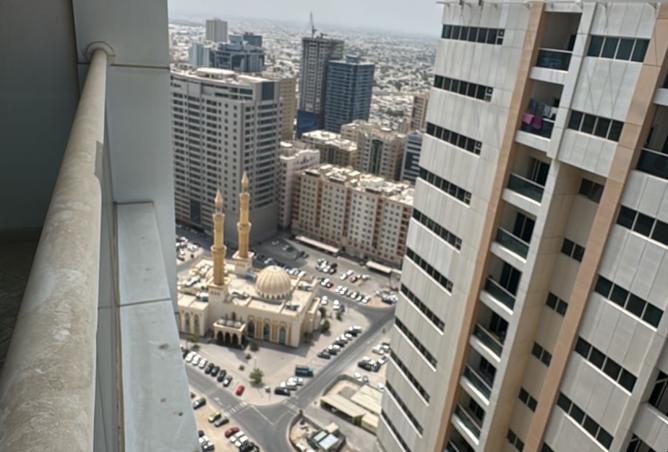 15317752 - صورة العقار 2