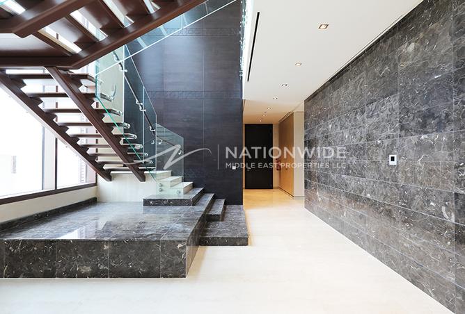 15985097 - صورة العقار 2