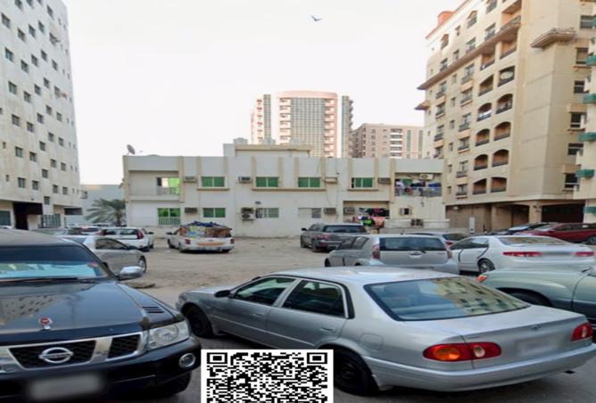 15685192 - Property Main Image