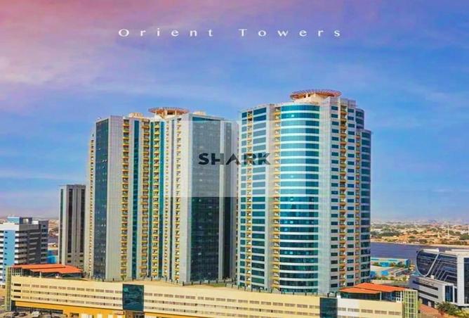 15244087 - Property Main Image