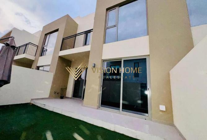 15881132 - Property Image 3