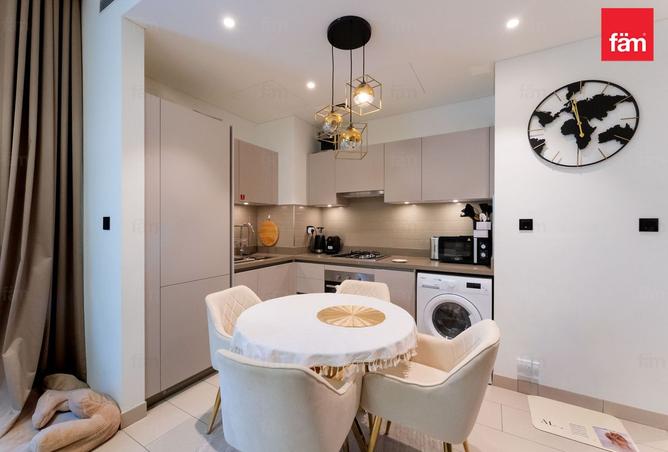 16019488 - Property Image 2