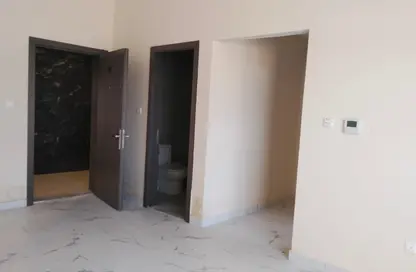 Apartment - 1 Bedroom - 1 Bathroom for rent in Al Jurf 3 - Al Jurf - Ajman Downtown - Ajman